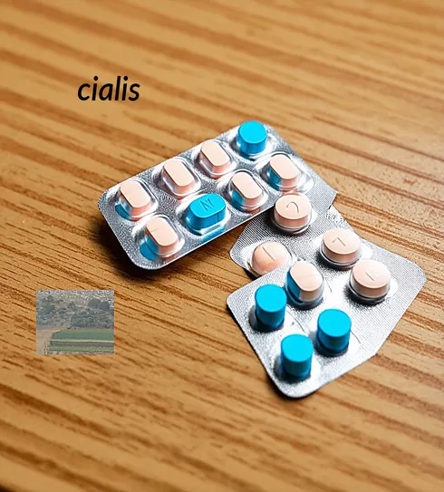 Prezzo confezione cialis 5 mg